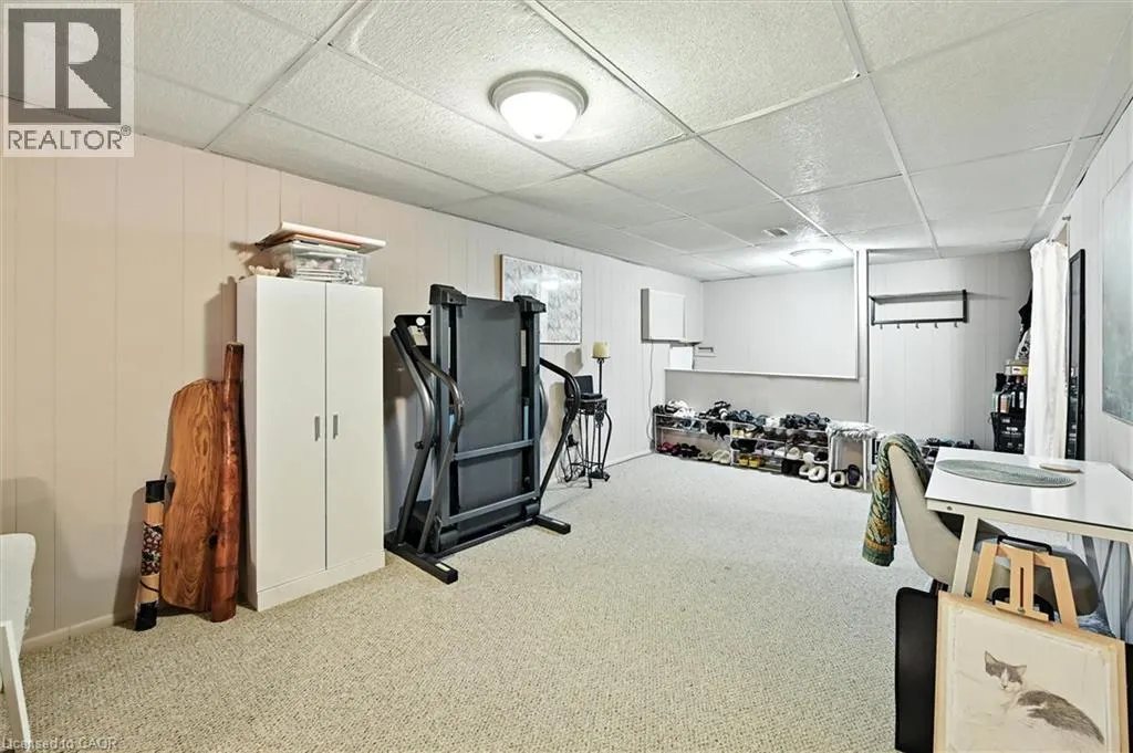 3049 GLENCREST Road Unit# 27, #27
