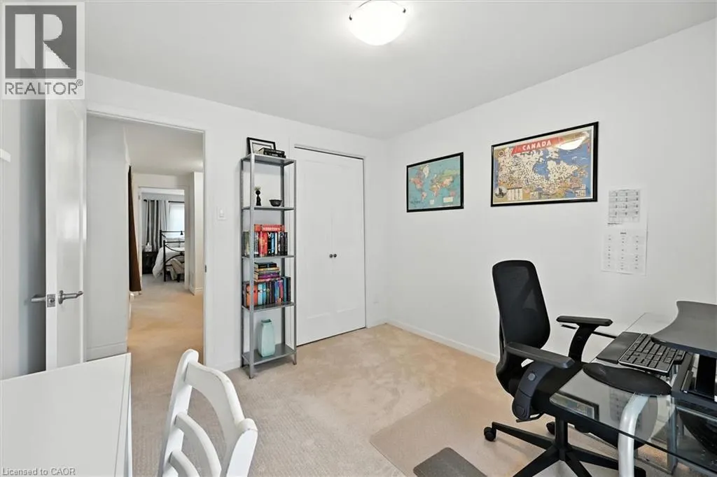 3049 GLENCREST Road Unit# 27, #27