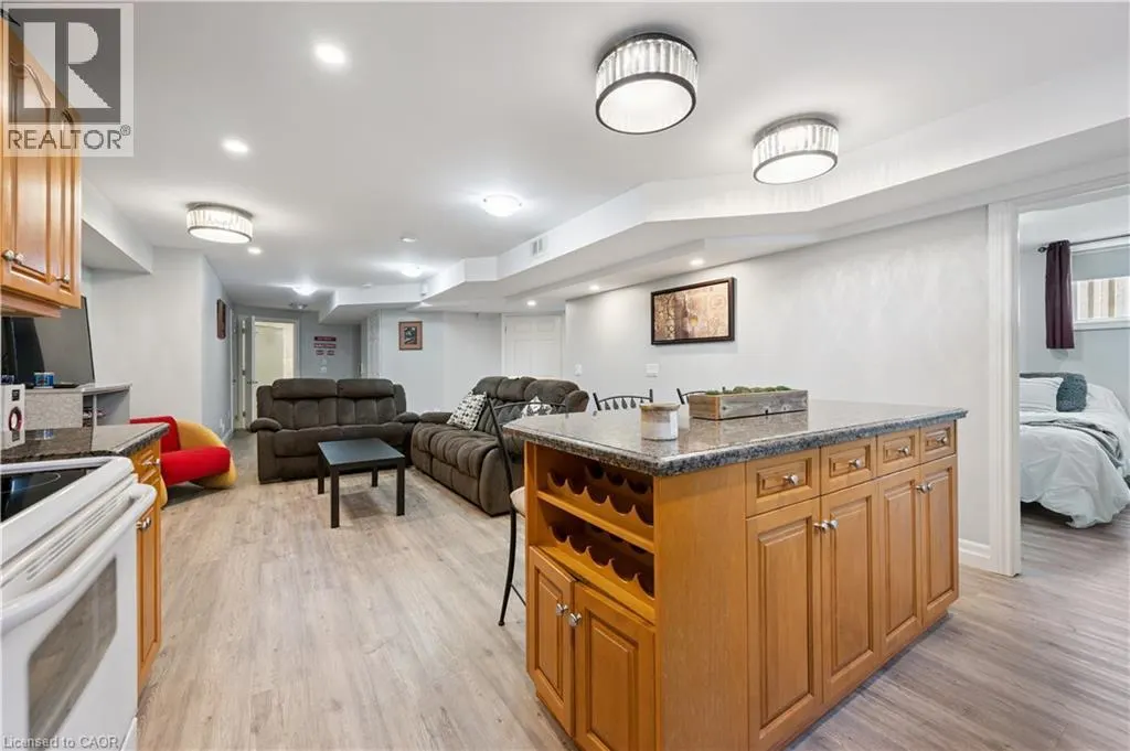 4 KROPF Drive