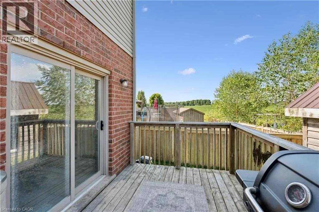 4 KROPF Drive