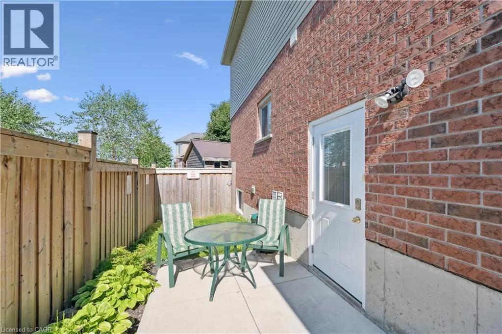 4 KROPF Drive