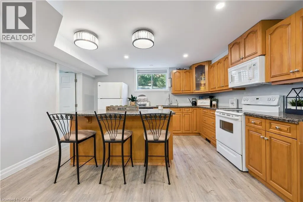 4 KROPF Drive