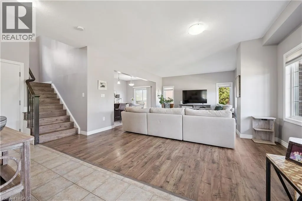 4 KROPF Drive