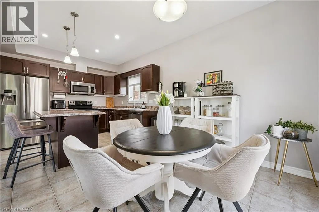 4 KROPF Drive