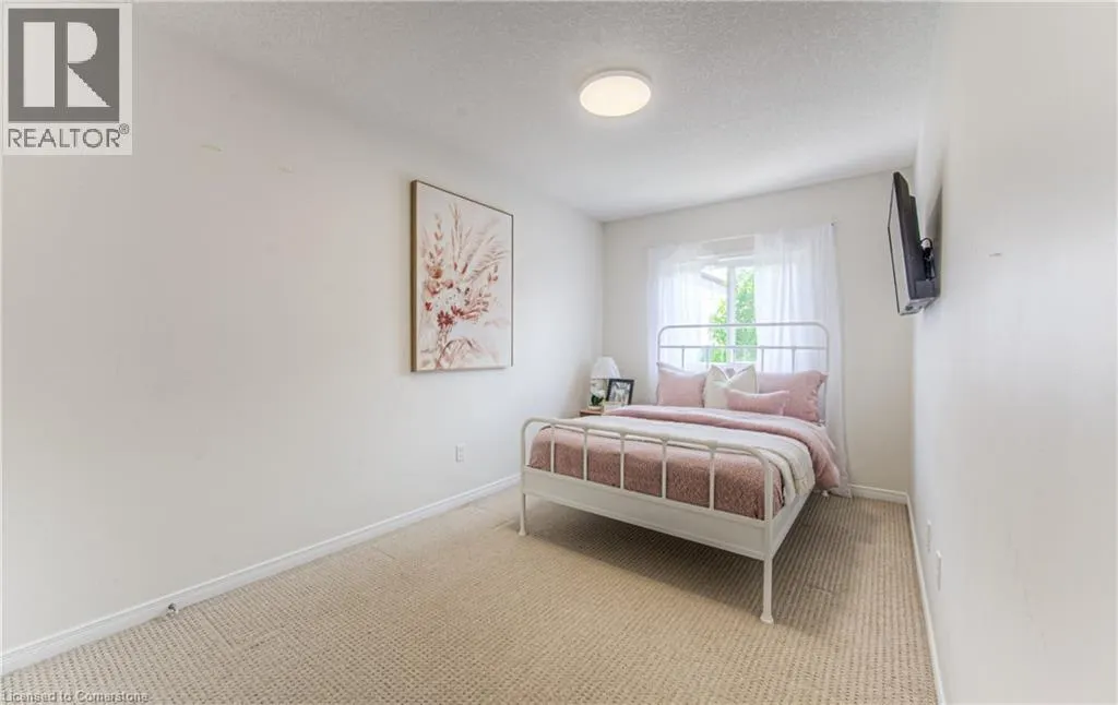 1332 COUNTRYSTONE Drive