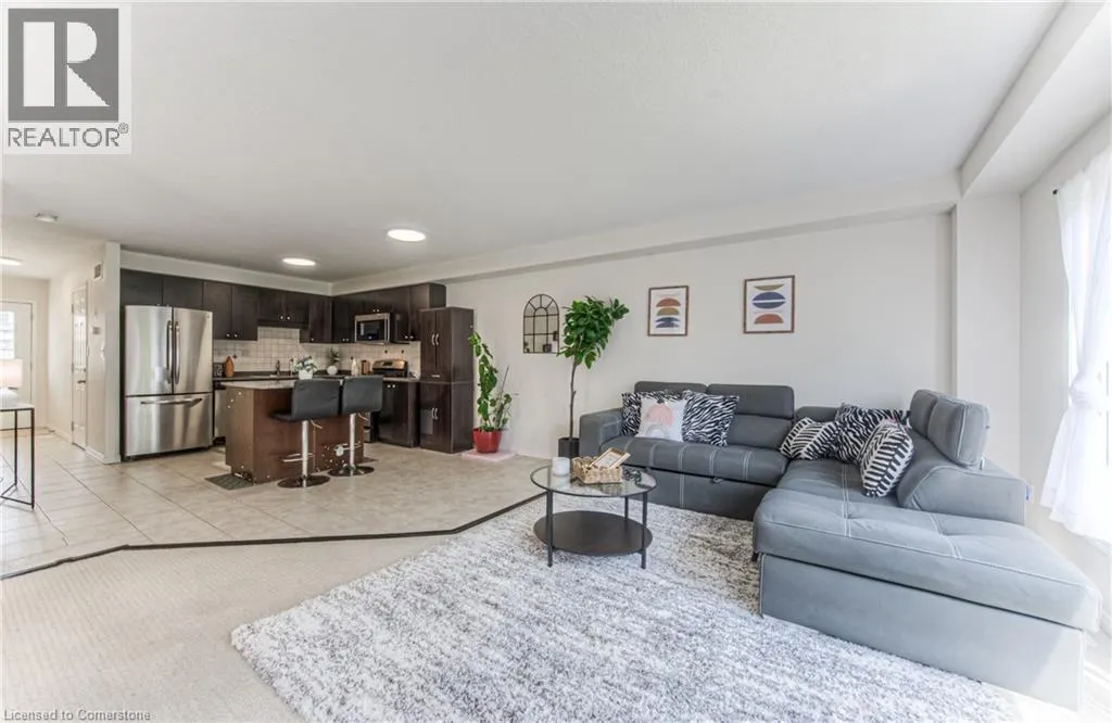 1332 COUNTRYSTONE Drive