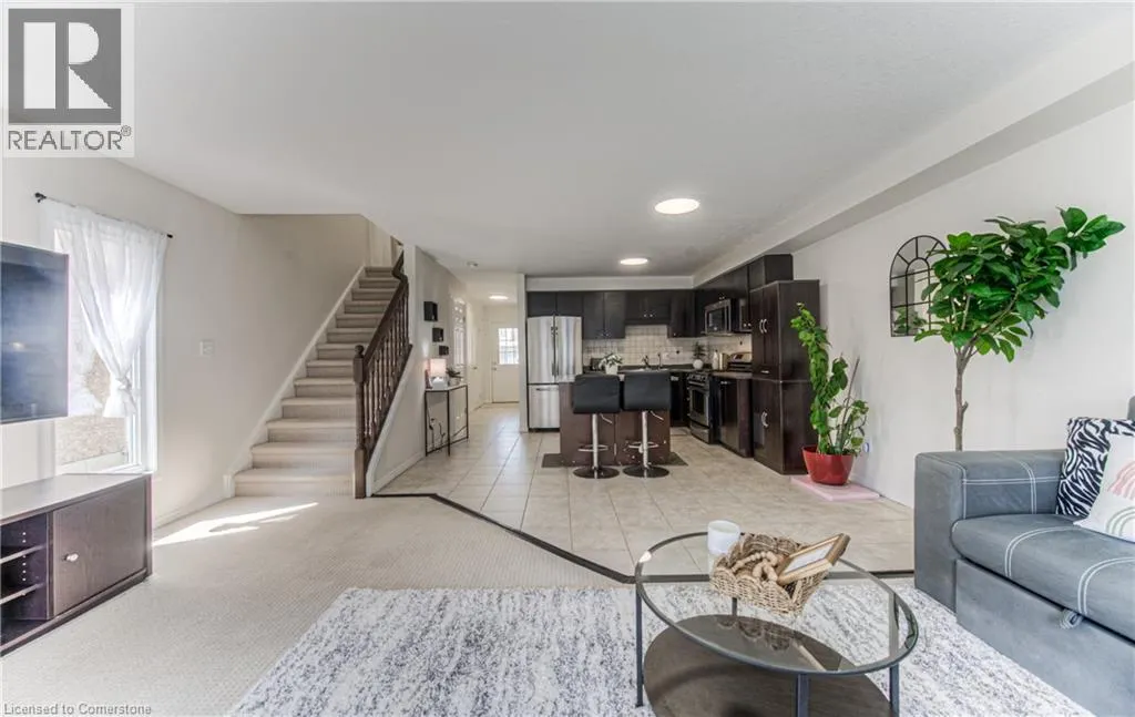 1332 COUNTRYSTONE Drive