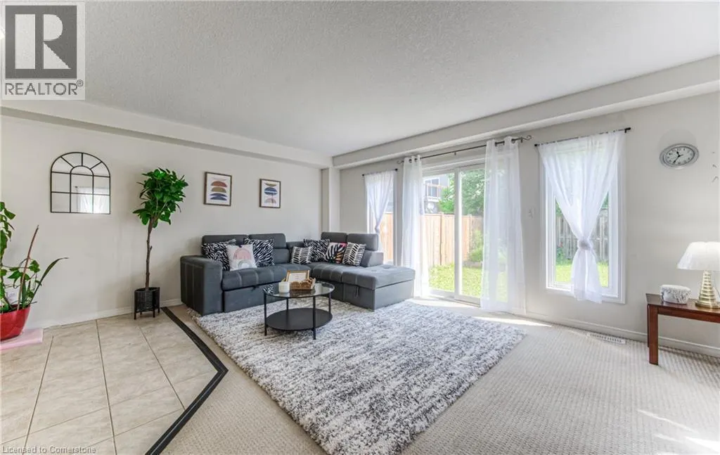 1332 COUNTRYSTONE Drive