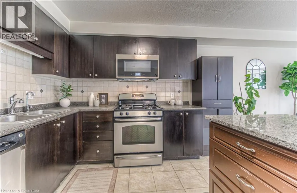 1332 COUNTRYSTONE Drive