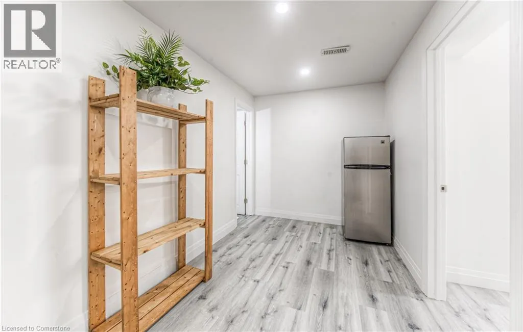 1332 COUNTRYSTONE Drive