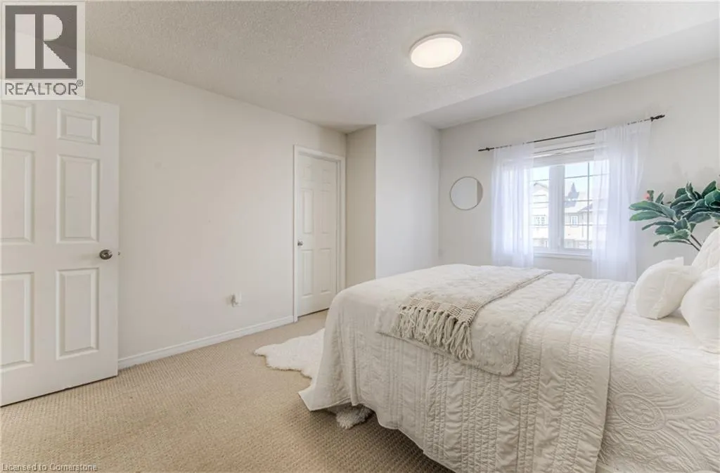 1332 COUNTRYSTONE Drive