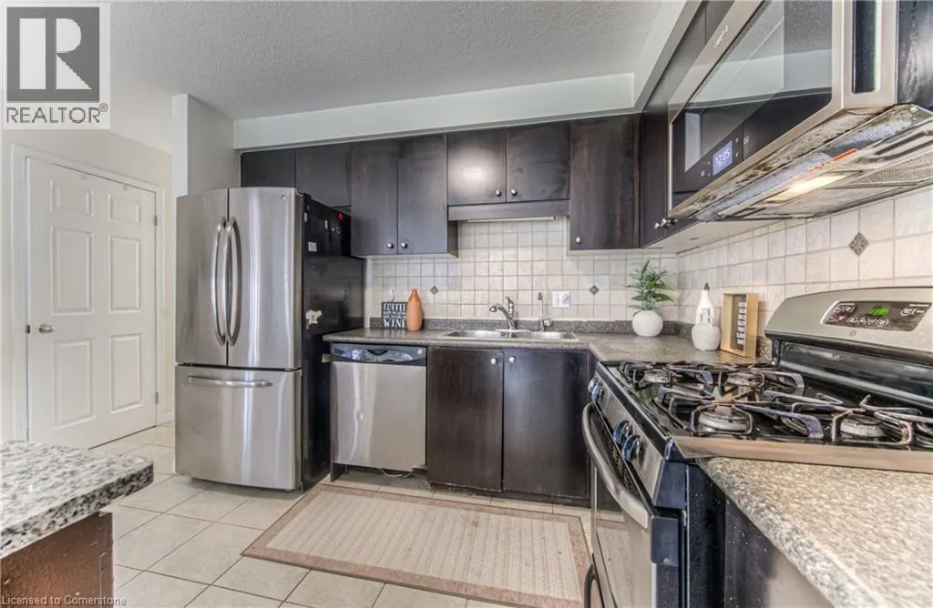 1332 COUNTRYSTONE Drive