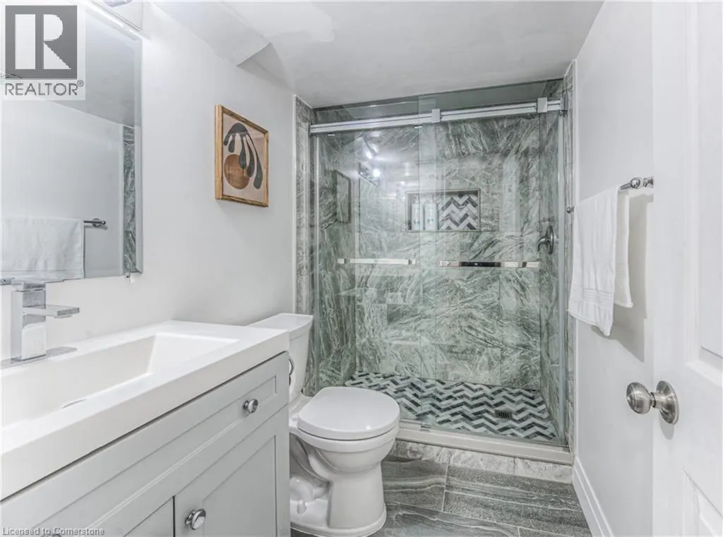1332 COUNTRYSTONE Drive