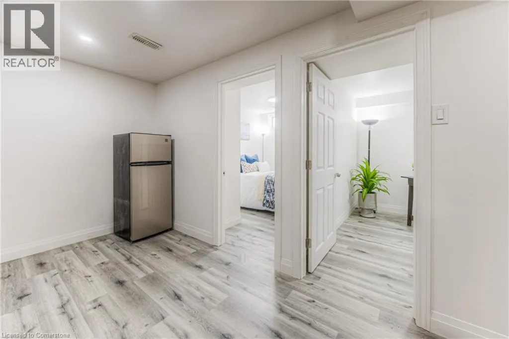 1332 COUNTRYSTONE Drive