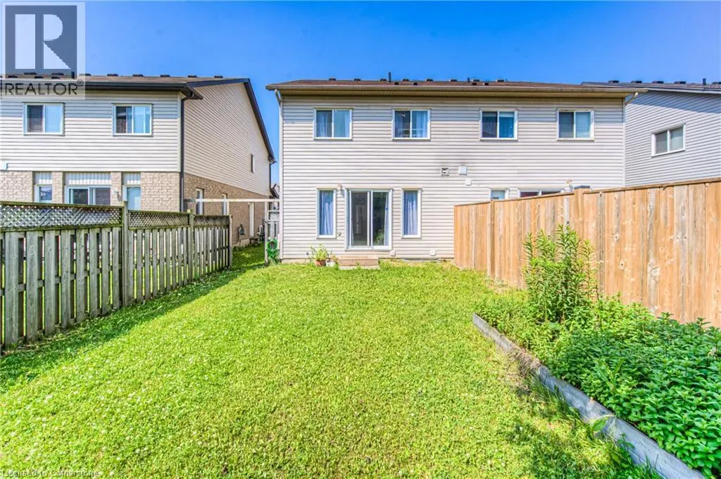 1332 COUNTRYSTONE Drive