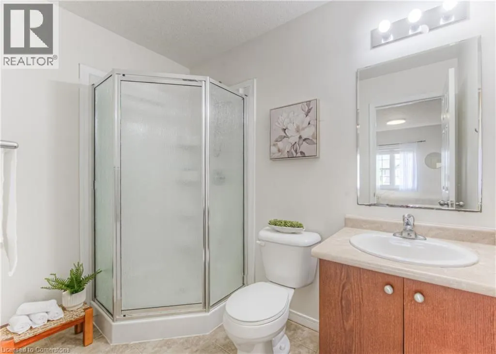 1332 COUNTRYSTONE Drive