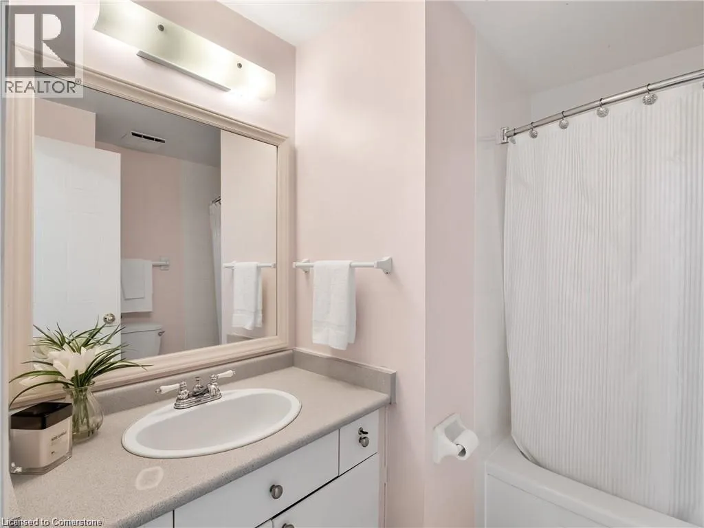 465 WOOLWICH Street Unit# 28, #28