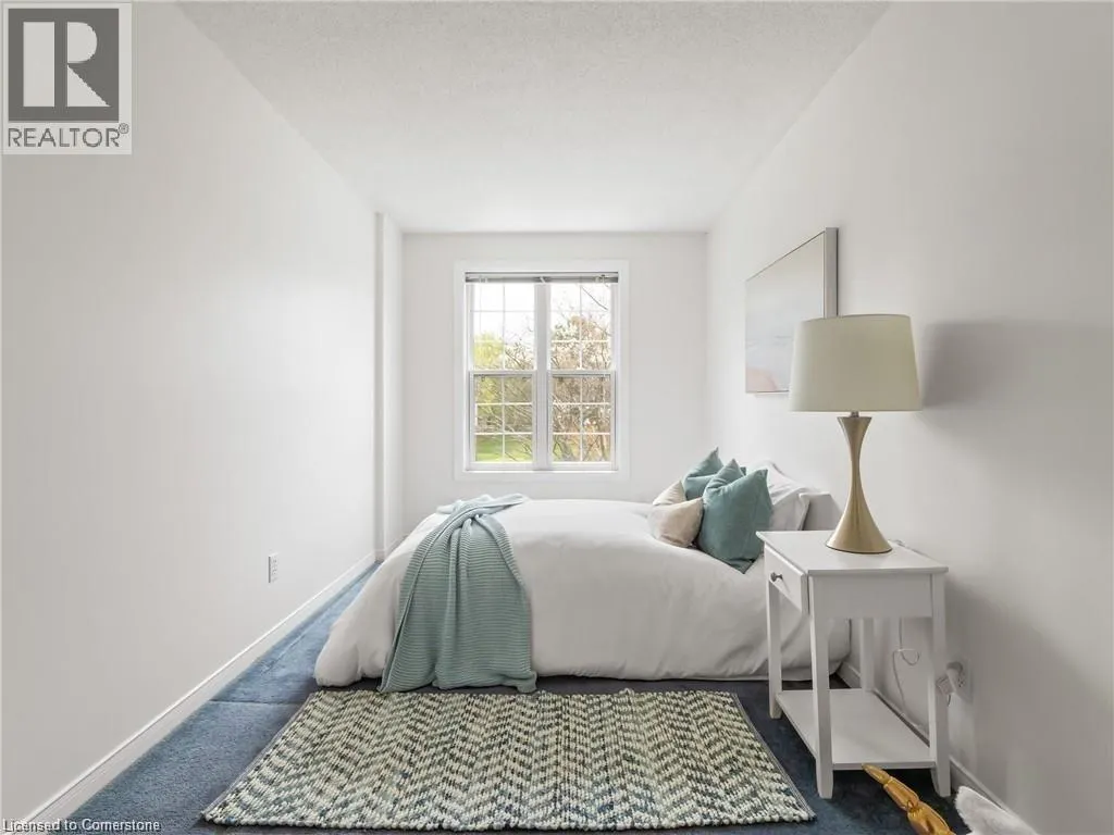 465 WOOLWICH Street Unit# 28, #28