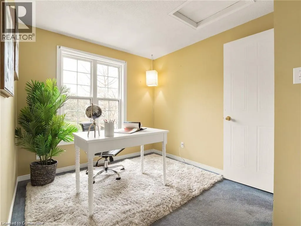 465 WOOLWICH Street Unit# 28, #28