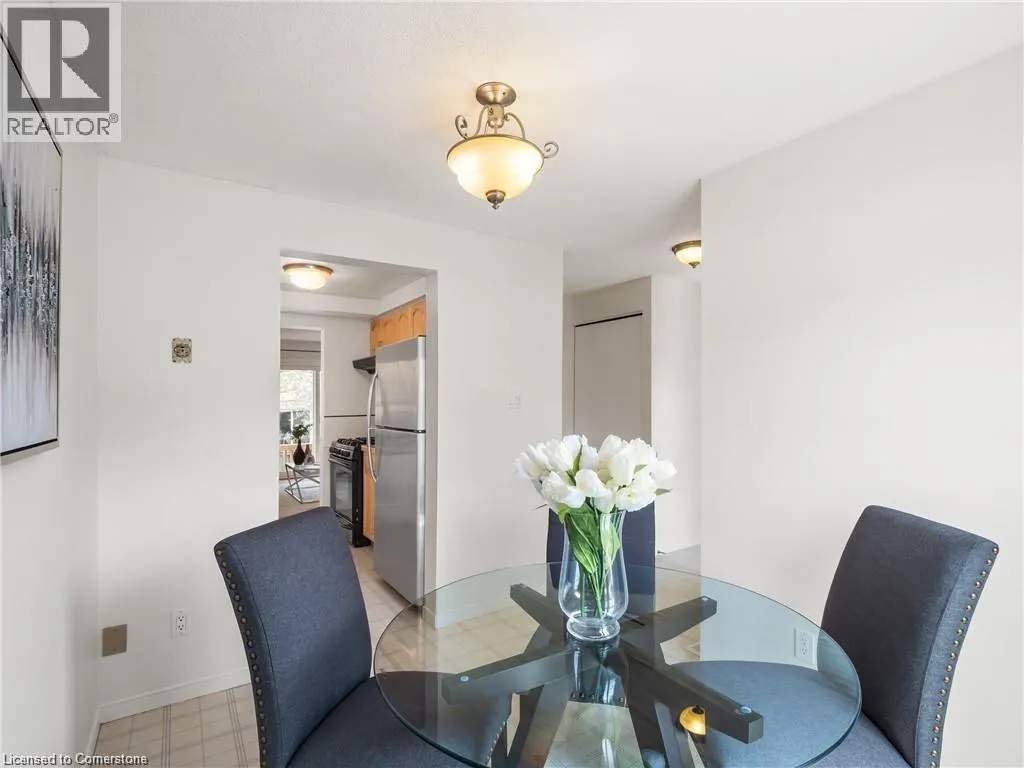 465 WOOLWICH Street Unit# 28, #28