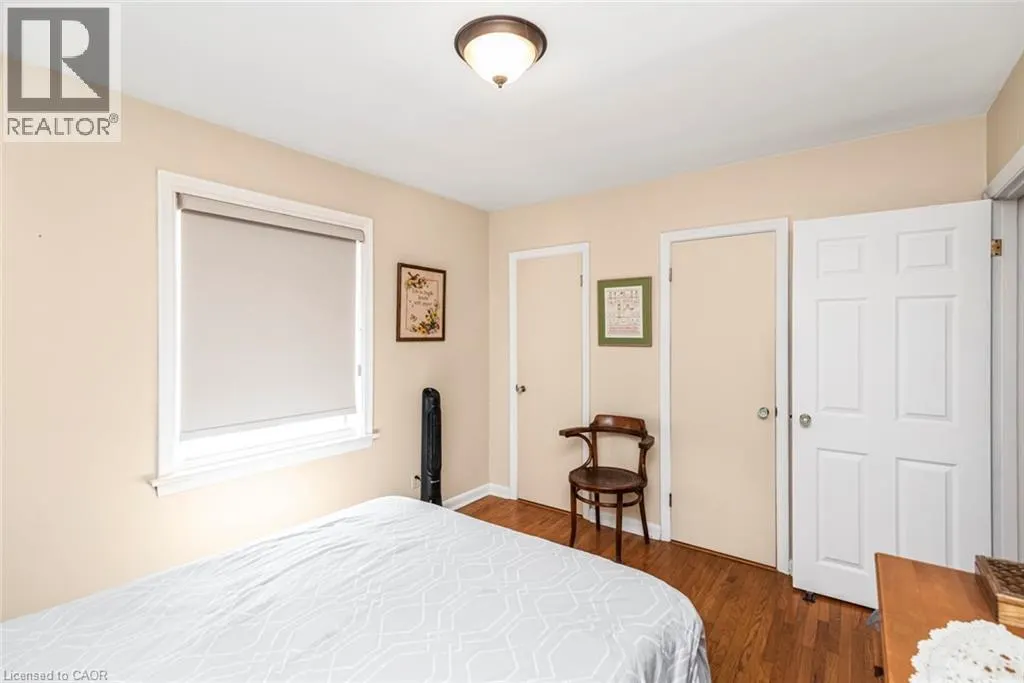 321 EAST 15TH Street