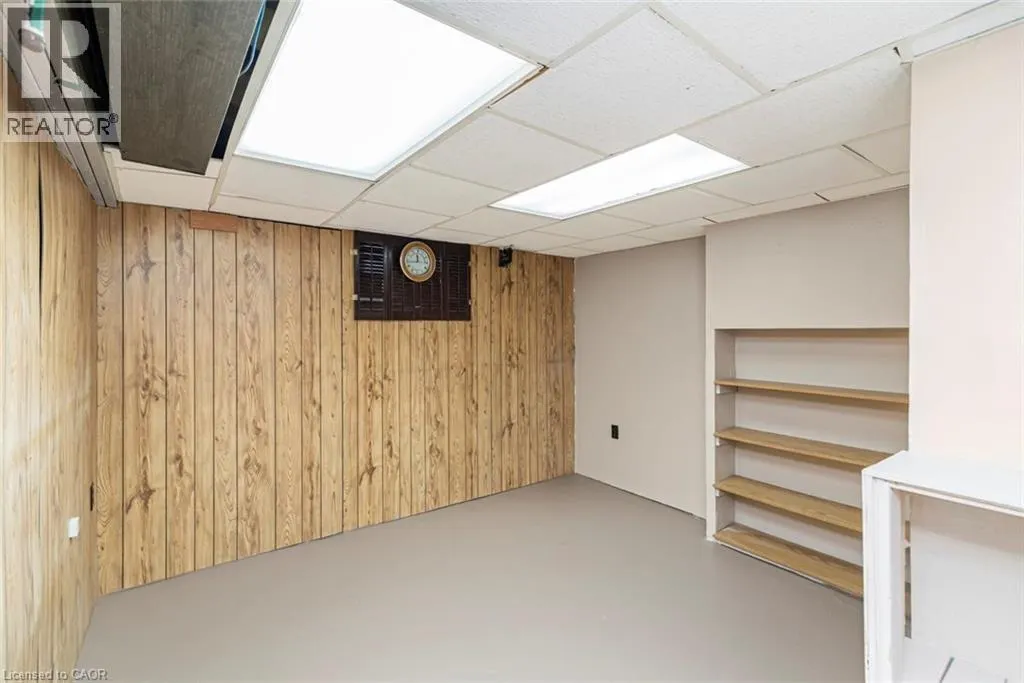 321 EAST 15TH Street