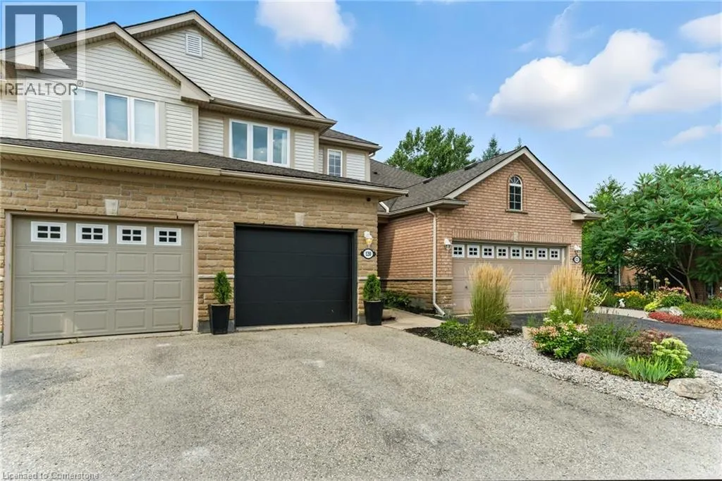 120 REIBER Court