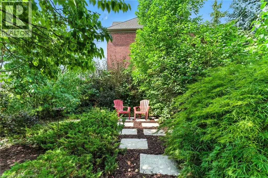120 REIBER Court