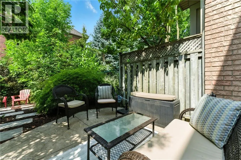 120 REIBER Court