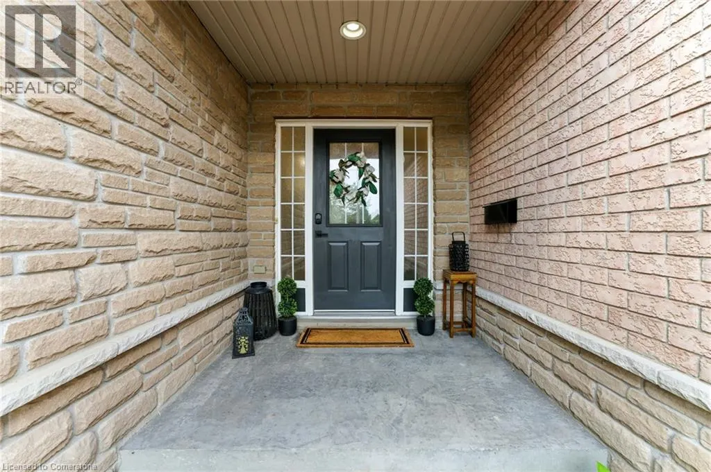 120 REIBER Court