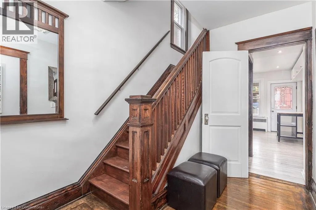 20 BARNESDALE Avenue N