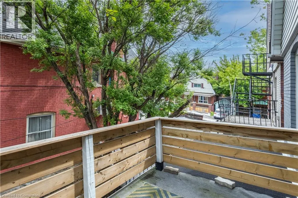 20 BARNESDALE Avenue N