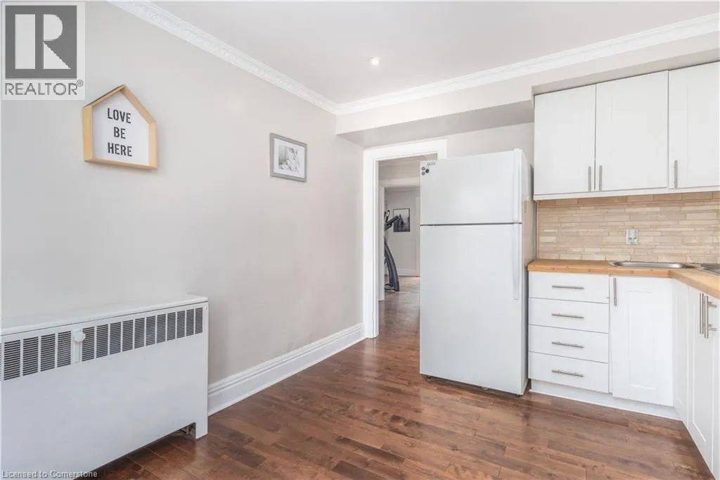 20 BARNESDALE Avenue N