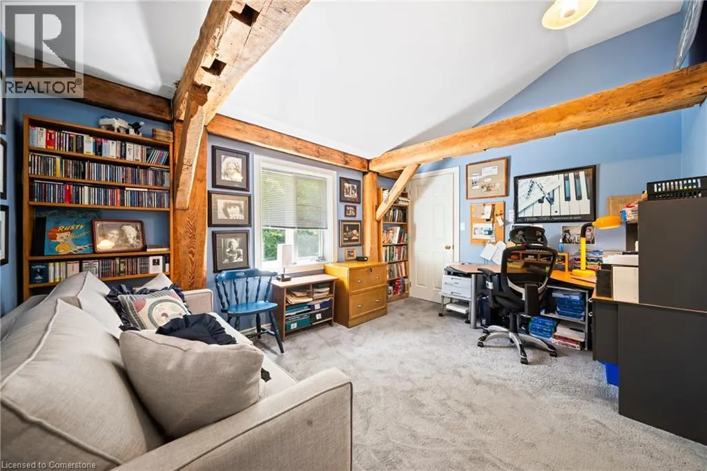 7306 WELLINGTON RD 21
