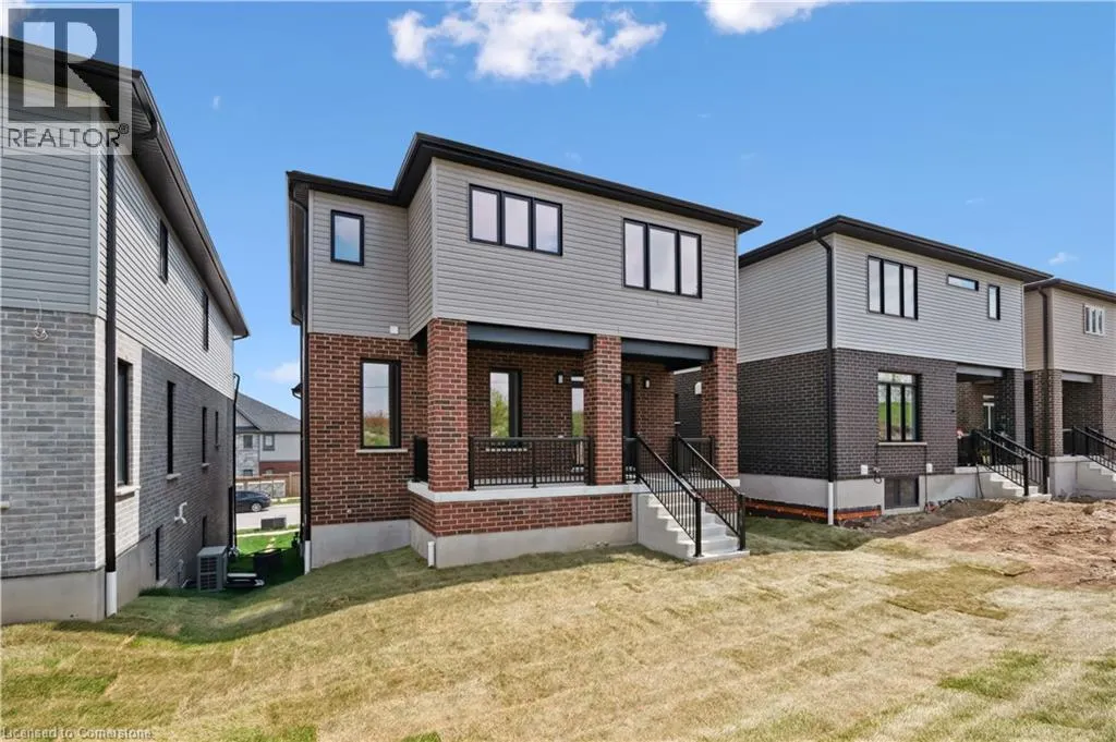751 AUTUMN WILLOW Drive