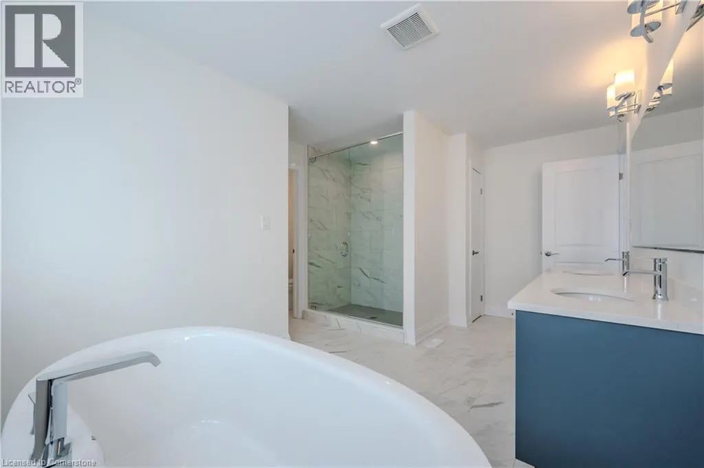 751 AUTUMN WILLOW Drive
