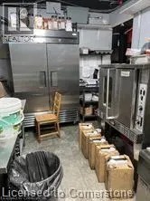 280 LESTER Street Unit# 116, #116