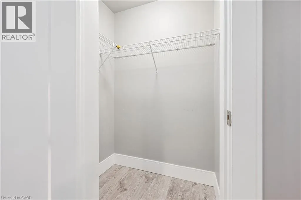 15 PRINCE ALBERT Boulevard Unit# 207, #207