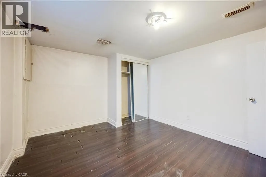 7270 TOPPING Road