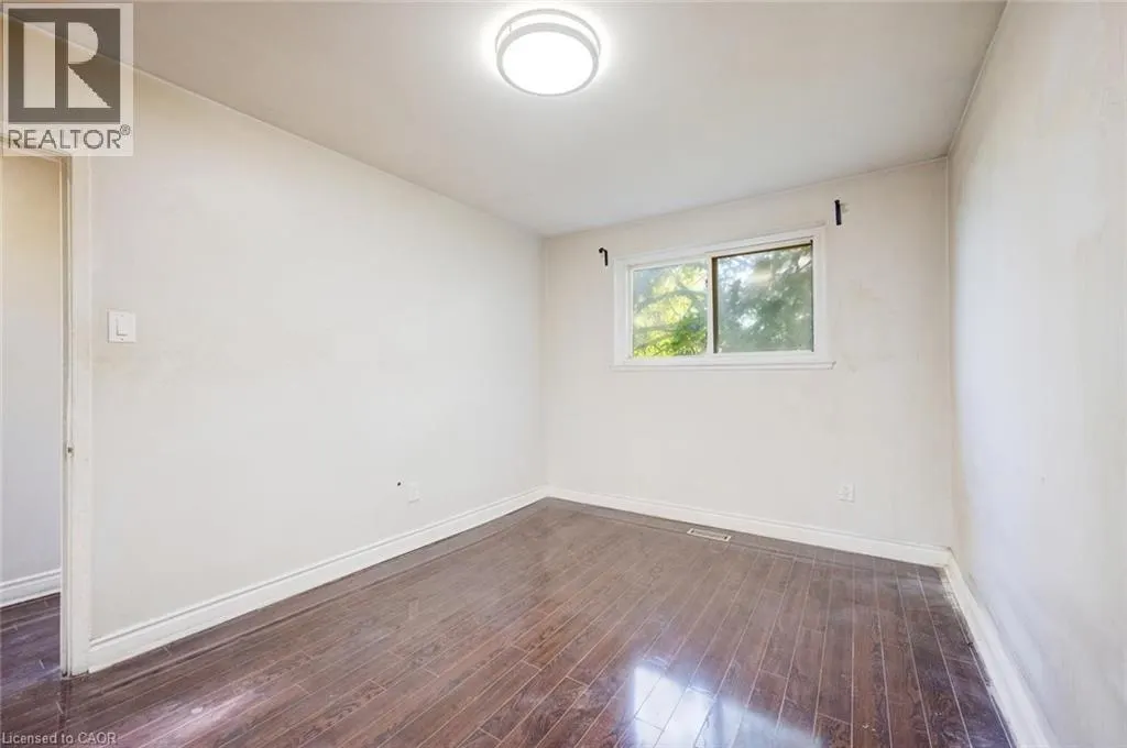 7270 TOPPING Road