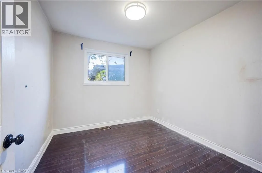 7270 TOPPING Road