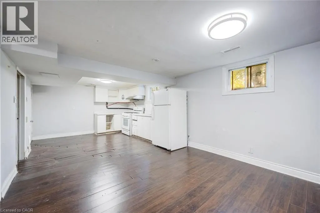 7270 TOPPING Road