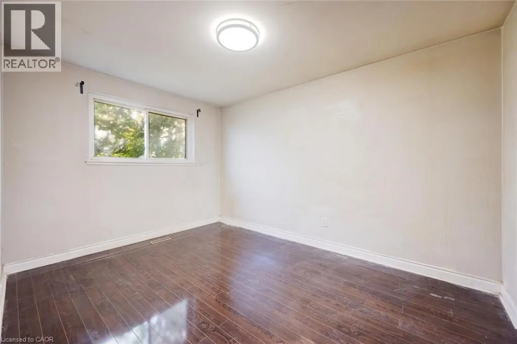 7270 TOPPING Road
