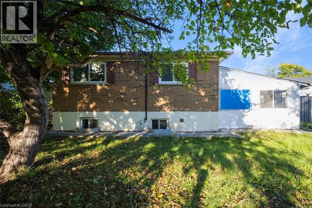 7270 TOPPING Road