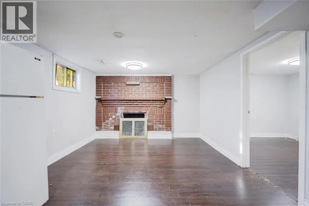 7270 TOPPING Road
