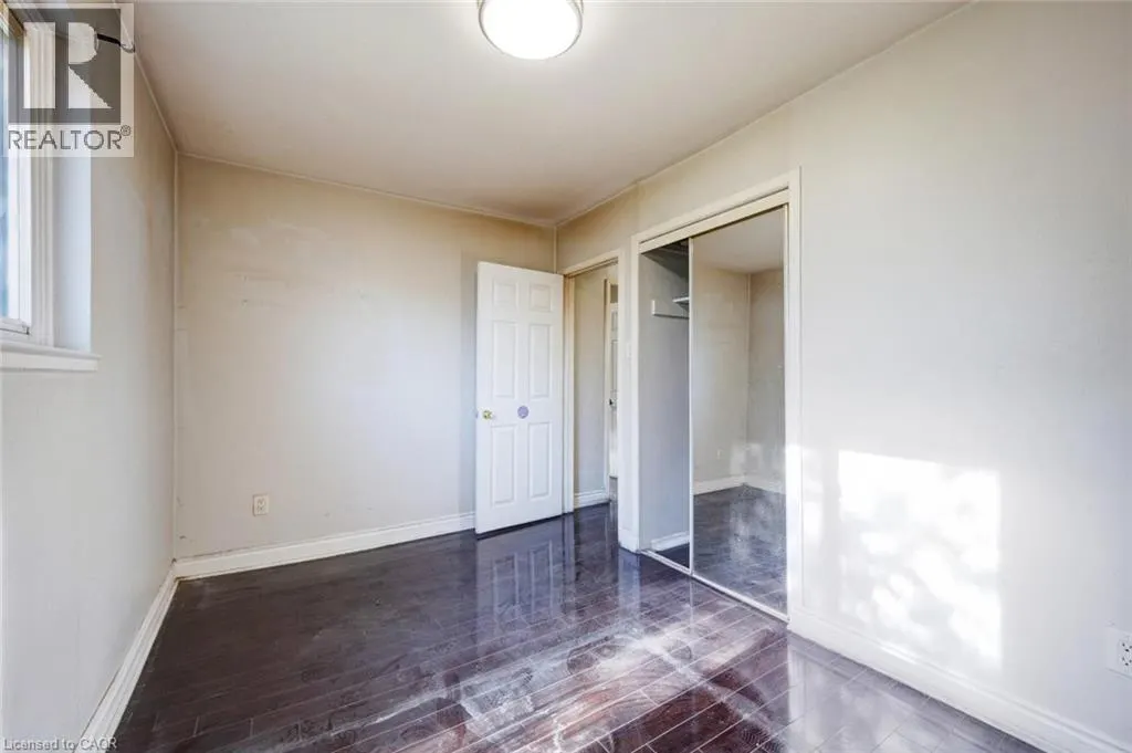 7270 TOPPING Road