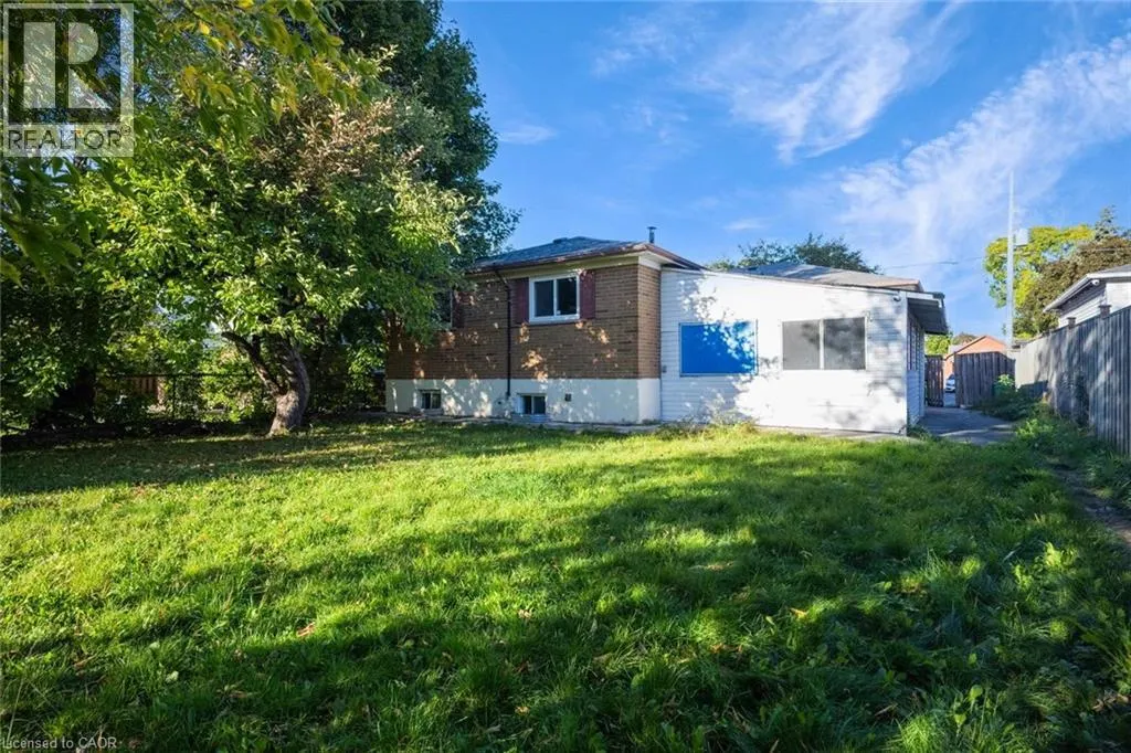 7270 TOPPING Road