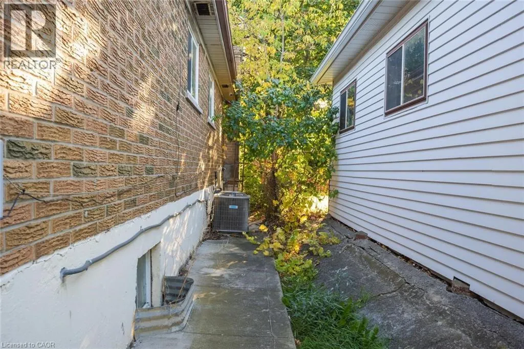 7270 TOPPING Road