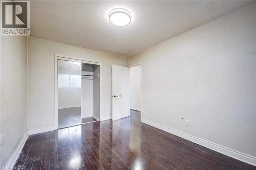 7270 TOPPING Road