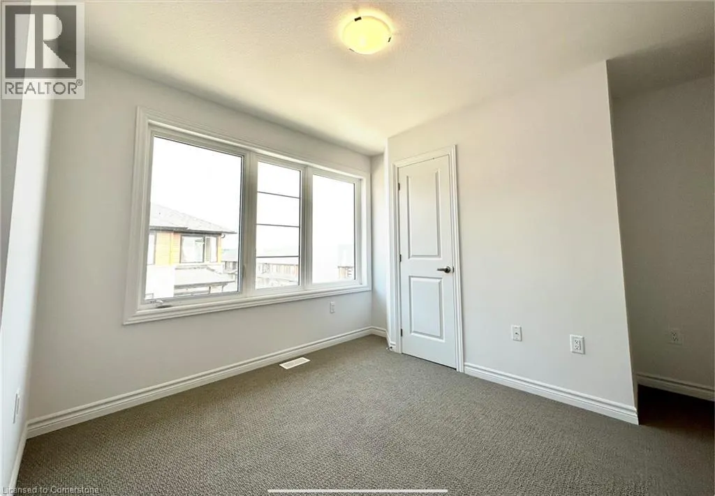 461 BLACKBURN Drive Unit# 111, #111